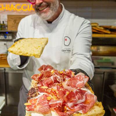MASSIMILIANO